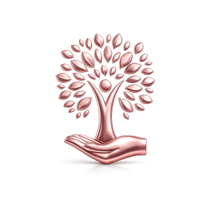 Logo Metallic